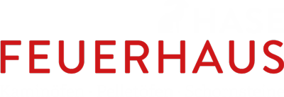 Hase Feuerhaus