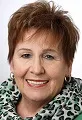 Margret Pfeiffer-Erdel Ortsvorsteherin Trier-Pfalzel