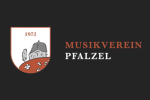 Musikverein Pfalzel 1972 e.V. Logo